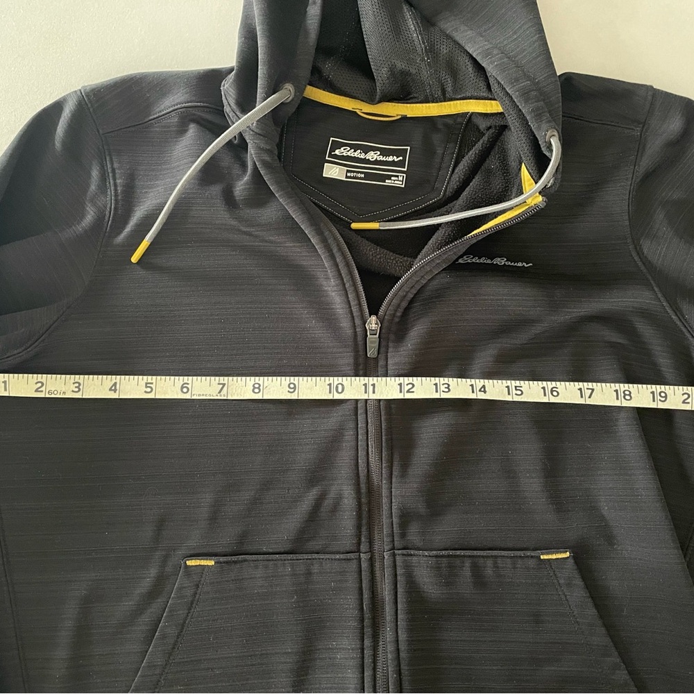 Eddie Bauer Hoodie